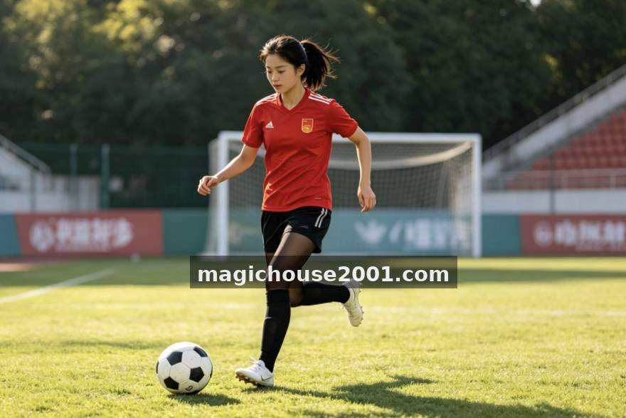 蜂鸟电竞 企鹅电竞新手入门指南：账号设置、位置选择与观赛习惯的养成路径